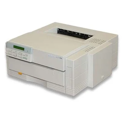 Tonery do HP LaserJet 4L - zamienniki i oryginalne