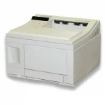 Tonery do HP LaserJet 4m - zamienniki i oryginalne