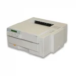 Tonery do HP LaserJet 4mL - zamienniki i oryginalne