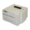 Tonery do HP LaserJet 4mp - zamienniki i oryginalne