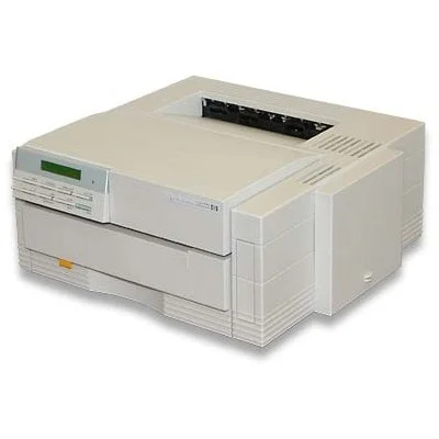 Tonery do HP LaserJet 4p - zamienniki i oryginalne