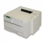 Tonery do HP LaserJet 4PJ - zamienniki i oryginalne