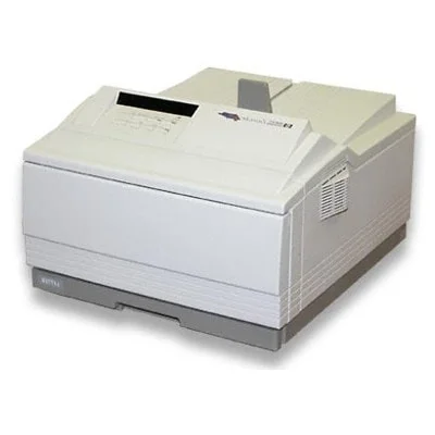 Tonery do HP LaserJet 4v - zamienniki i oryginalne