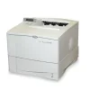 Tonery do HP LaserJet 5 - zamienniki i oryginalne