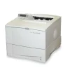 Tonery do serii HP LaserJet 5 Series - zamienniki i oryginalne