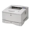 Tonery do HP LaserJet 5000 - zamienniki i oryginalne