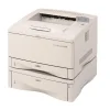 HP LaserJet 5000 Series