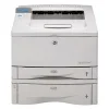 Tonery do HP LaserJet 5000dn - zamienniki i oryginalne