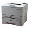 Tonery do HP LaserJet 5000gn - zamienniki i oryginalne