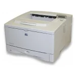 Tonery do HP LaserJet 5100 - zamienniki i oryginalne