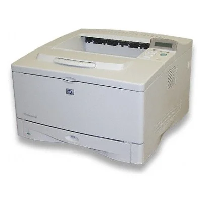 Tonery do HP LaserJet 5100 - zamienniki i oryginalne