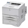 Tonery do serii HP LaserJet 5100 Series - zamienniki i oryginalne