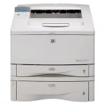 Tonery do HP LaserJet 5100Le - zamienniki i oryginalne