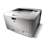 Tonery do HP LaserJet 5200 - zamienniki i oryginalne