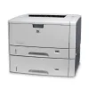 Tonery do HP LaserJet 5200dtn - zamienniki i oryginalne