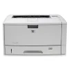 Tonery do HP LaserJet 5200l - zamienniki i oryginalne