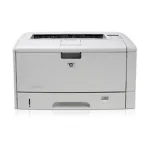 Tonery do HP LaserJet 5200Lx - zamienniki i oryginalne