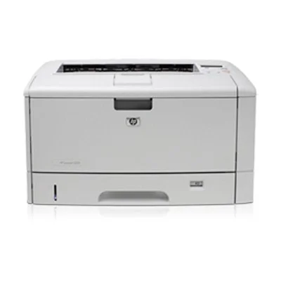 Tonery do HP LaserJet 5200Lx - zamienniki i oryginalne