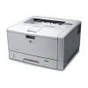 Tonery do HP LaserJet 5200n - zamienniki i oryginalne