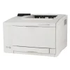 Tonery do HP LaserJet 5L Xtra - zamienniki i oryginalne