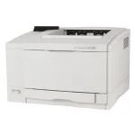 Tonery do HP LaserJet 5L Xtra - zamienniki i oryginalne