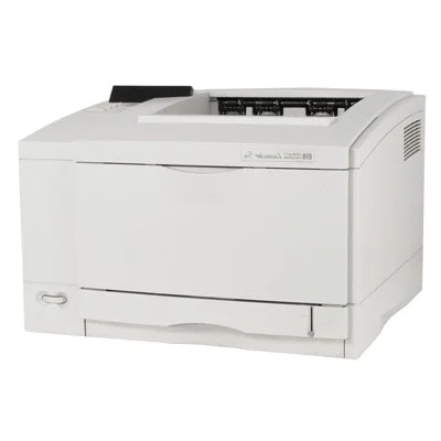 Tonery do HP LaserJet 5L Xtra - zamienniki i oryginalne