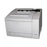 Tonery do HP LaserJet 5mp - zamienniki i oryginalne