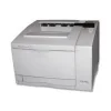 Tonery do HP LaserJet 5n - zamienniki i oryginalne