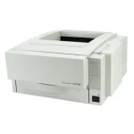 Tonery do HP LaserJet 5p - zamienniki i oryginalne