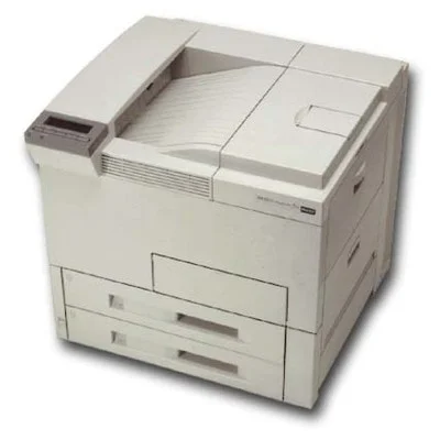 Tonery do HP LaserJet 5si - zamienniki i oryginalne