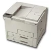 Tonery do HP LaserJet 5si mx - zamienniki i oryginalne