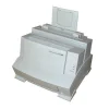 HP LaserJet 6L Series