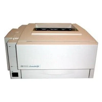 Tonery do HP LaserJet 6p - zamienniki i oryginalne