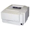 Tonery do HP LaserJet 6p se - zamienniki i oryginalne