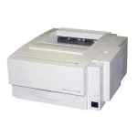 Tonery do HP LaserJet 6p xi - zamienniki i oryginalne