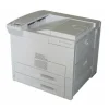 Tonery do serii HP LaserJet 8000 Series - zamienniki i oryginalne
