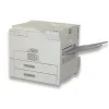 Tonery do HP LaserJet 8000dn - zamienniki i oryginalne