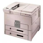 Tonery do HP LaserJet 8100 MFP - zamienniki i oryginalne