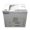 Tonery do serii HP LaserJet 8100 Series - zamienniki i oryginalne