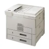 Tonery do HP LaserJet 8100n - zamienniki i oryginalne