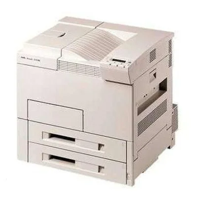 Tonery do HP LaserJet 8150 - zamienniki i oryginalne