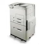 Tonery do HP LaserJet 8150 HN - zamienniki i oryginalne