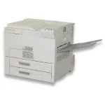 Tonery do HP LaserJet 8150 MFP - zamienniki i oryginalne