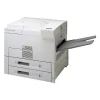 Tonery do HP LaserJet 8150dn - zamienniki i oryginalne