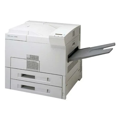 Tonery do HP LaserJet 8150dn - zamienniki i oryginalne