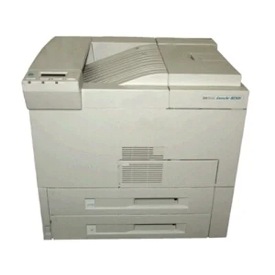 Tonery do HP LaserJet 8150n - zamienniki i oryginalne