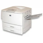 Tonery do HP LaserJet 9000 - zamienniki i oryginalne