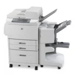 Tonery do HP LaserJet 9000 MFP - zamienniki i oryginalne