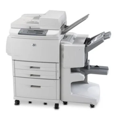 Tonery do HP LaserJet 9000 MFP - zamienniki i oryginalne