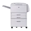 Tonery do serii HP LaserJet 9000 Series - zamienniki i oryginalne